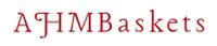 AHM Baskets coupons